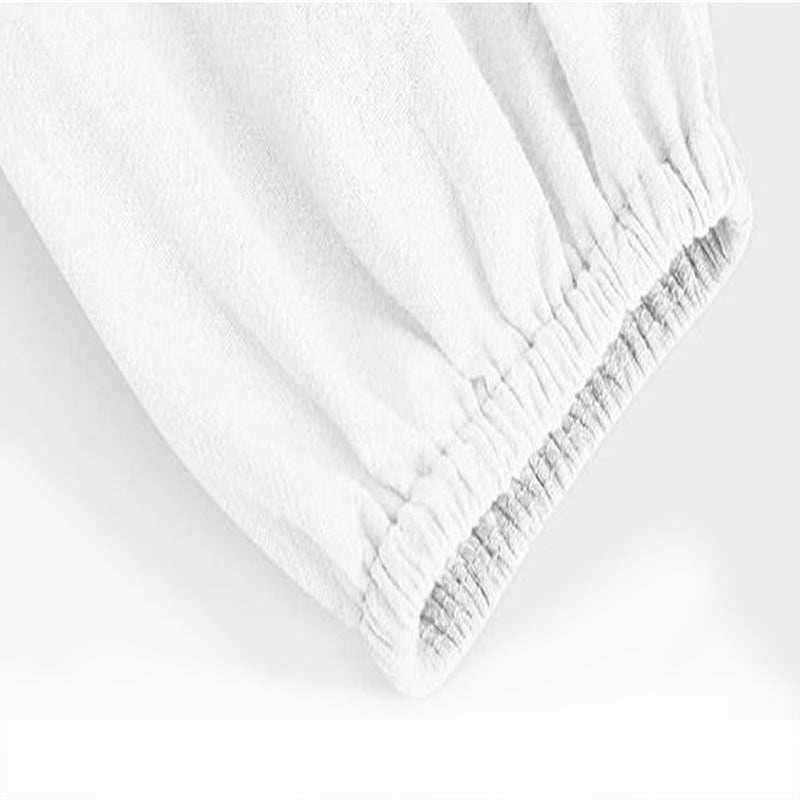 Boys Medieval Pirate Shirt Vintage Spaghetti Strap Halloween Top Scottish Jacobite Ghillie Costume