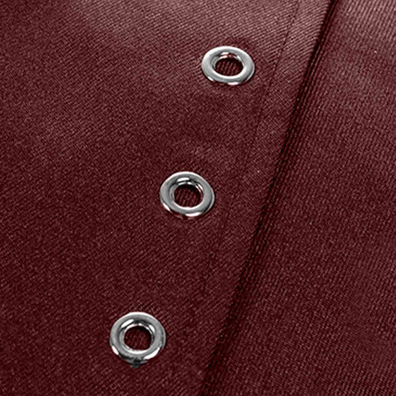 Men's Gothic Tuxedo Jacket