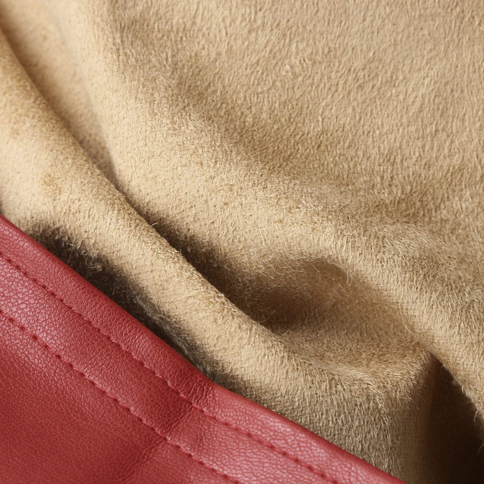 Men Leather Hood Hunter Vintage Lace Up Cowls Medieval Renaissance Cape Hat Wizzard Hat