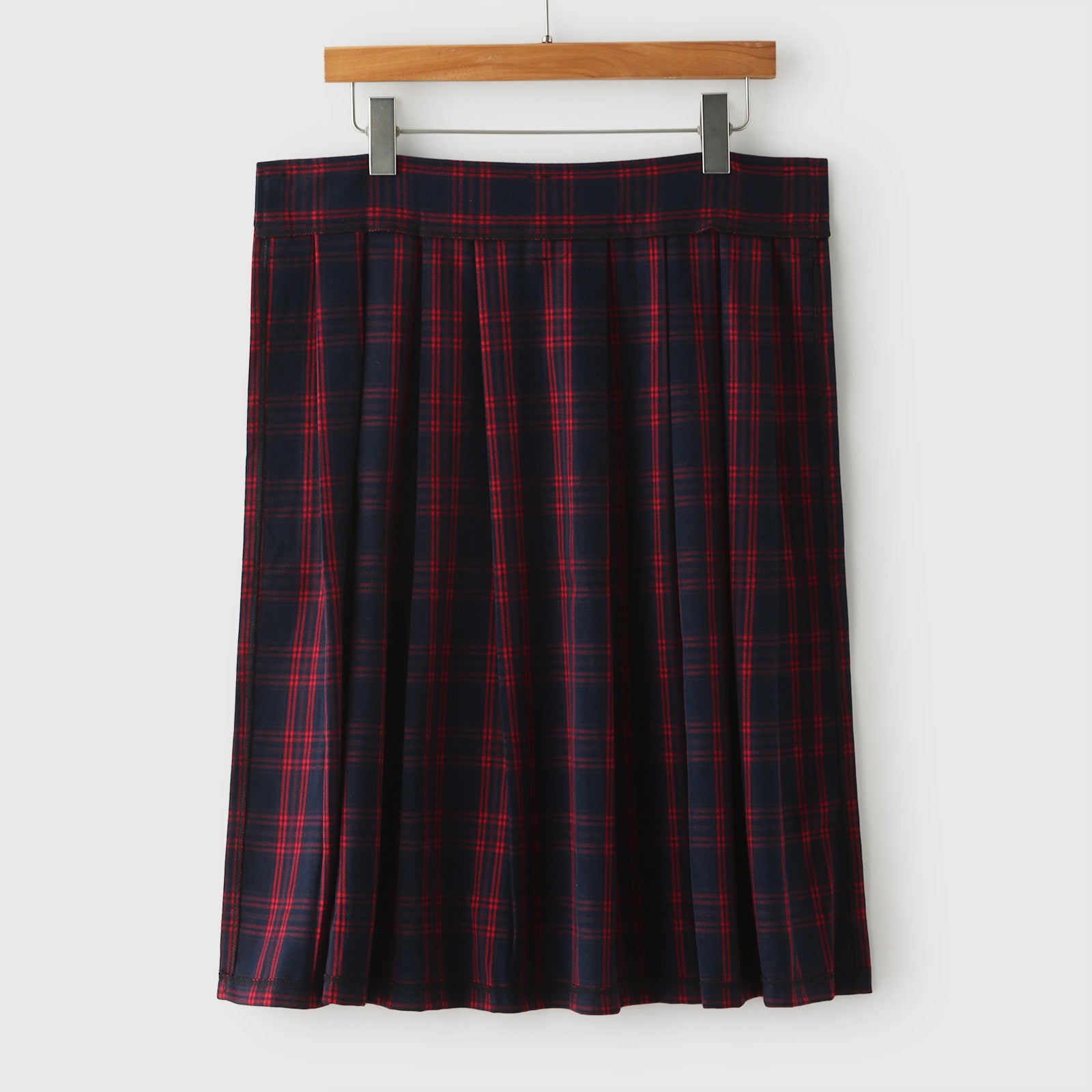 Mens Scottish skirt