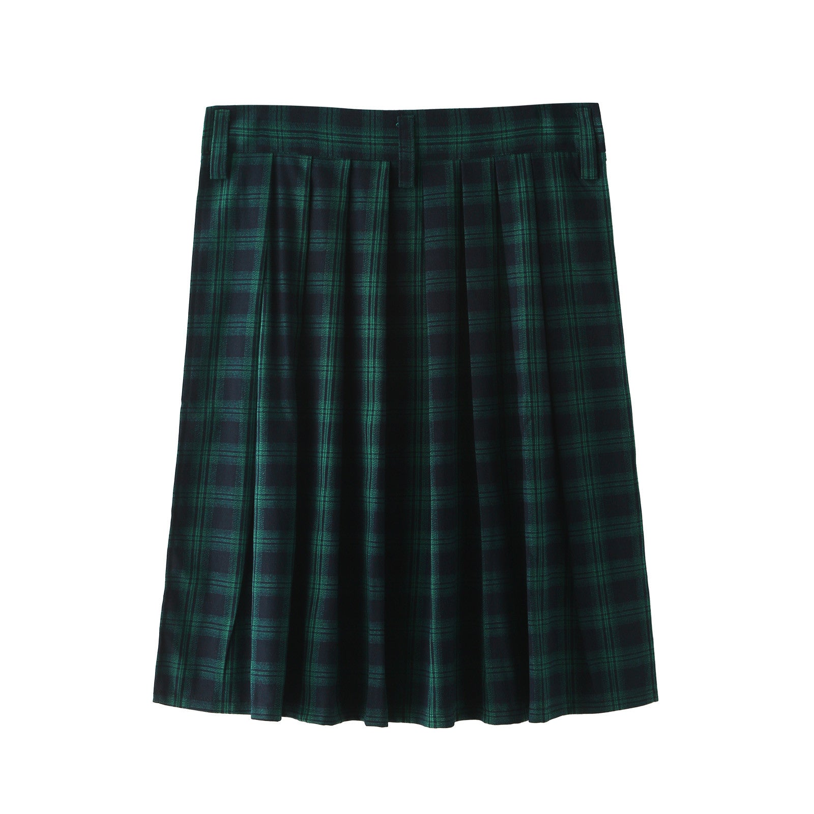 Mens Scottish skirt