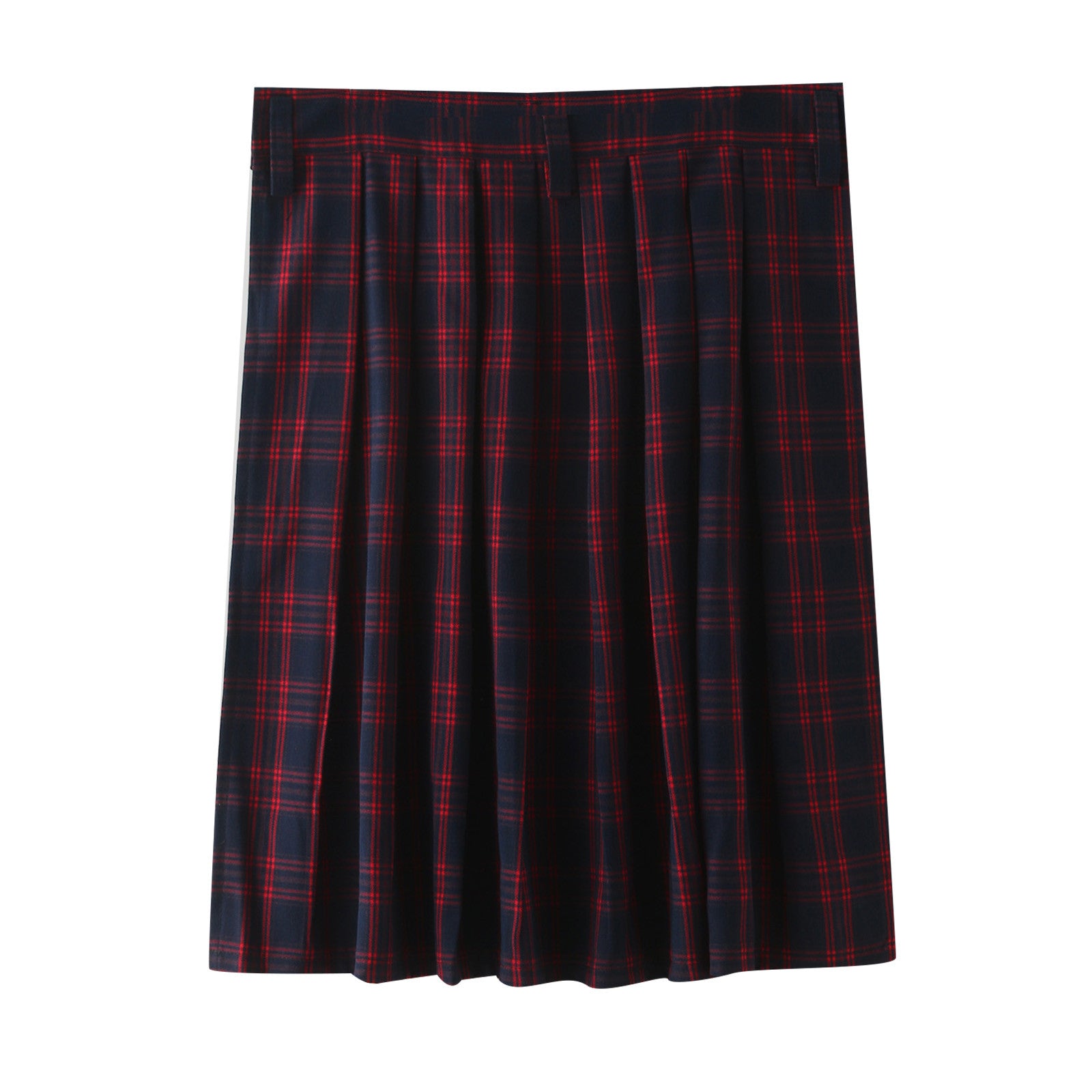 Mens Scottish skirt